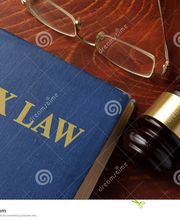 Me Razi Abderrahim Bild 13