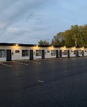 Empire Extended Stay image 13