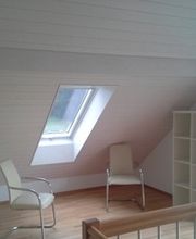 Frehner und Frick Zimmerei GmbH Bild 7