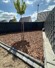 Jajan Gartenbau Bild 15