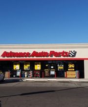 CertaPro Painters of Ahwatukee Chandler, AZ image 8