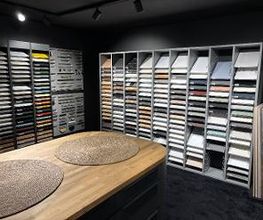 Möbel Wirth GmbH + Co. Bild 19