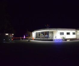 SUD LOISIRS image 5