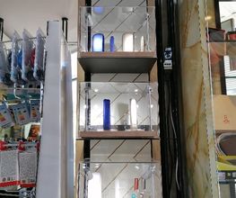 Gallery Cliente