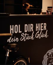 Bäcker Schrader Bild 17