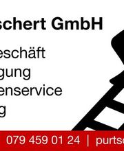 Franz Purtschert GmbH Bild 2