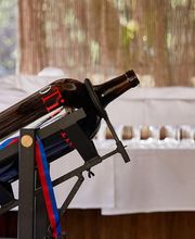 CORTE DEL VINO TICINO Bild 12