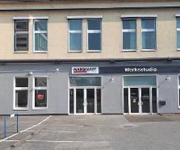 Marquardt Küchen Bild 18