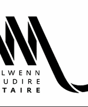 Maudire Nolwenn image 2