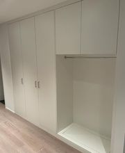 Bochsler Schreinerei GmbH Bild 8