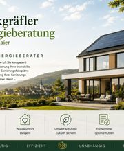 Markgräfler Energieberatung Bild 1