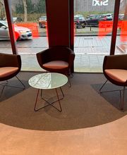 SIXT Autoverhuur Breda afbeelding 3