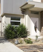 LSB Renovation Eurl image 1