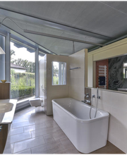 Haberzettl W. GmbH Bild 3