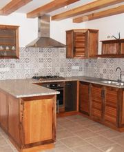 Cibert Patrice image 4