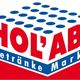 HOL'AB! Getränkemarkt - Sergej Werner e.K.