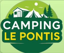 Camping Le Pontis image 1