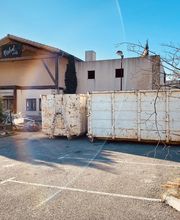 AD Bennes Location image 16