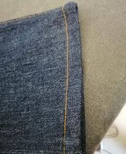 Coutur-Pat-Services image 18