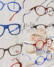 Optic du Cap - Opticien Toulouse image 15