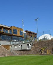 DIB Densborner Industriebau GmbH Zimmerei Bild 5