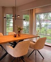 ScanHaus Musterhaus Neumünster - Fertighausanbieter Bild 7