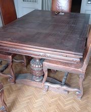 L'Atelier de Myriam image 9