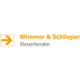 Wimmer & Schlieper Steuerberater