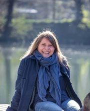 Kinesiologie Arbon - St. Gallen | Christine Kurt Bild 5