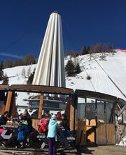 Amadeus 2006 Bild 13