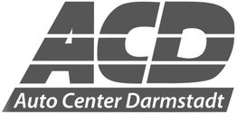 ACD Auto Center Darmstadt GmbH