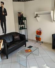 Coiffure Valiante Bild 3