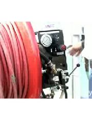 Millwood Plumbing, Inc. image 5