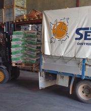 Pedro García Rubia imagen 15