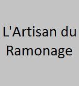 L'Artisan du Ramonage