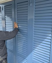 Dudler + Co. GmbH Bild 8