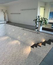 ProCentFabrik Pool's | Schwimmbäder | Schwimmteiche Bild 10