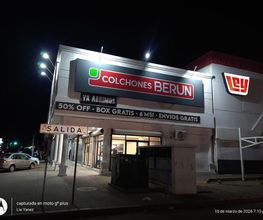 Colchones Berun Ciudad Obregón imagen 10