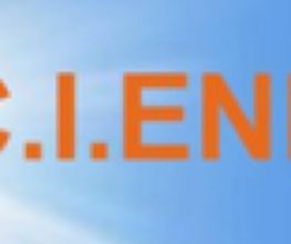 C.I.Energy image 2