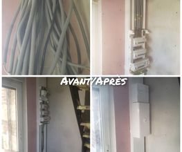 Bati Elec image 7