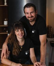 L'Atelier 2 Dimi image 11