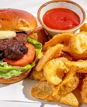 Moshi Moshi Brickell image 5