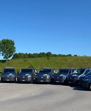 Top Climat Froid et Climatisation SA Bild 1