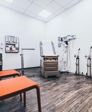 ModernMD Urgent Care - Bed-Stuy image 18