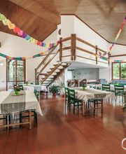 Comunità Psichiatrica Virgilio - Gruppo La Villa immagine 13