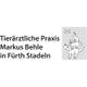 Behle Markus Tierarzt