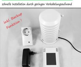 clever-luefter.de Bild 9