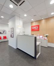 Centro Auditivo GAES Madrid Villaverde imagen 5