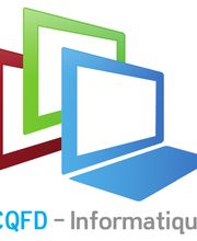 CQFD Informatique image 6