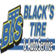 Black's Tire and Auto Service